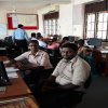 1st District & Divisional Web Progress Review Meeting -28.03.2019